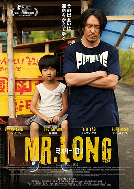 《美国派》电影高清完整版