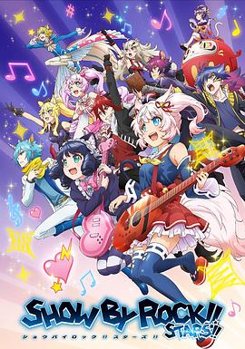 《生化危机【影视说明】》电影高清完整版