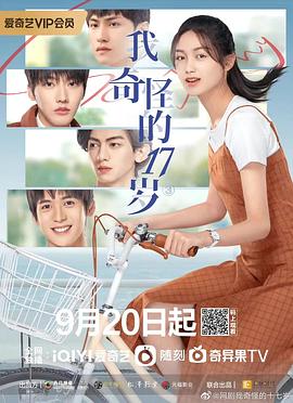 《结发夫妻》电视剧高清全集