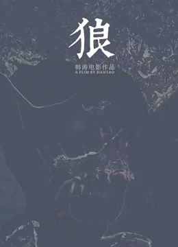 《小迷糊的情泪》电影高清完整版