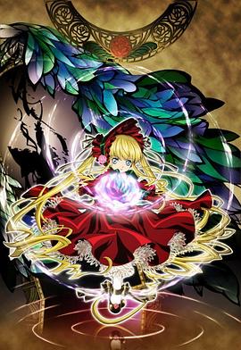 《披头士64》电影高清完整版