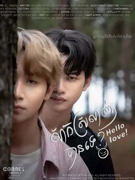 《夺命潘朵拉【影视说明】》电影高清完整版