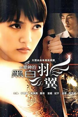 《圣传：双城炎雷篇》动漫高清全集