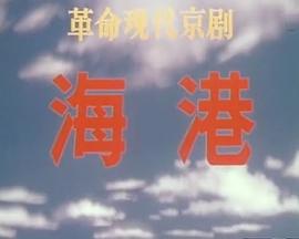《神探默多克第五季》电视剧高清全集