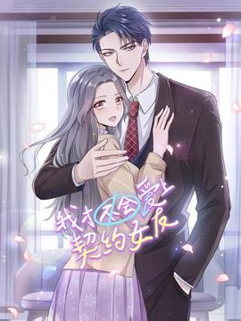 《妙警贼探第六季》电视剧高清全集