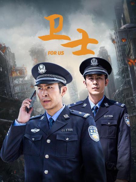 《大侦察波洛第十二季》电视剧高清全集