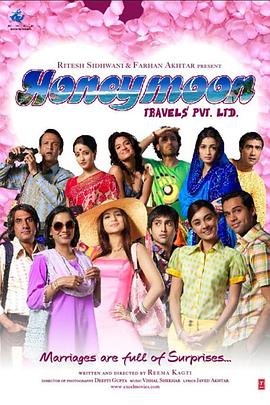 《门2007》电影高清完整版