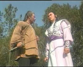 《事情》电视剧高清全集