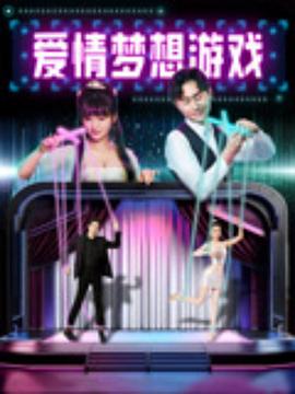 《超人高中生们即便在异国际也能沉着生计！》动漫高清全集