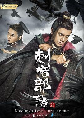 《鬼同你OT粤语》电视剧高清全集