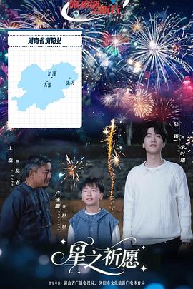 《维京：王者之战》电影高清完整版