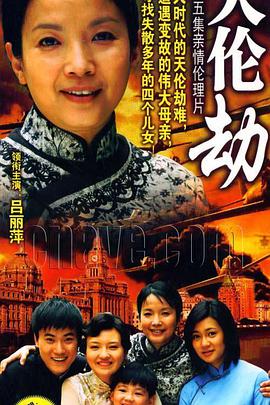 《完美罪过》电影高清完整版