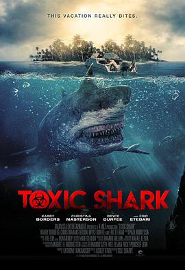 《小飞侠1953》动漫高清全集