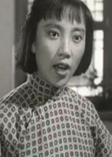 《在西伯利亚森林中》电影高清完整版