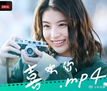 《天堂城》电影高清完整版