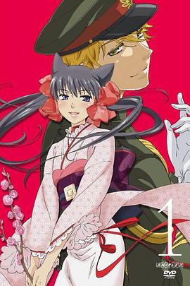 《王者制作【影视说明】》电影高清完整版