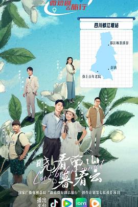 《沙漠中的西蒙》电影高清完整版