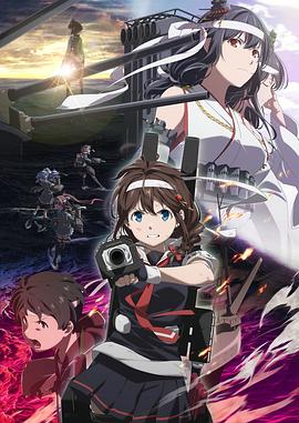 《梦宅诡影》电影高清完整版