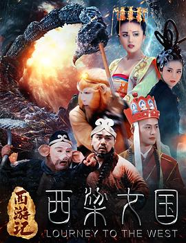 《消失的罪证》电影高清完整版