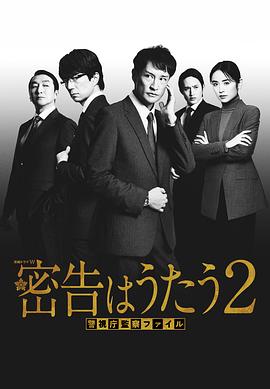 《护国良相狄仁杰之京都疑云》电视剧高清全集