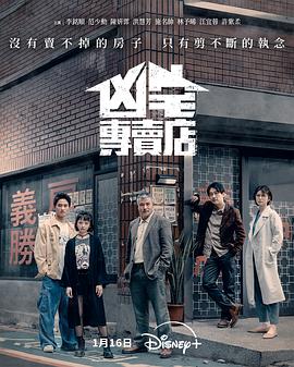 《爱很杂乱》电影高清完整版