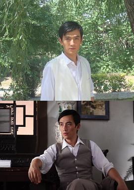 《本来你便是我的命中注定》电视剧高清全集