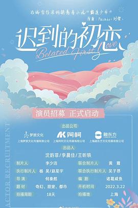 《大明疑案》电视剧高清全集