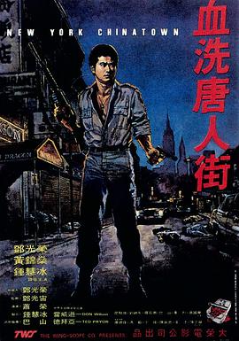 《拉卡【影视说明】》电影高清完整版