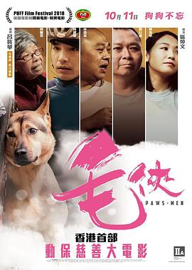 《爱的困惑》电影高清完整版