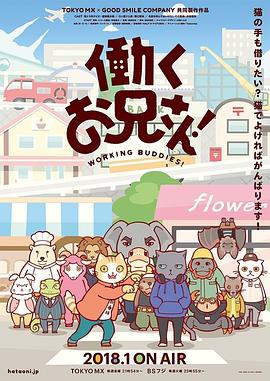 《逐爱》电影高清完整版