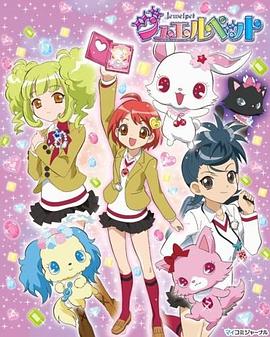 《独行侠1999版》电影高清完整版