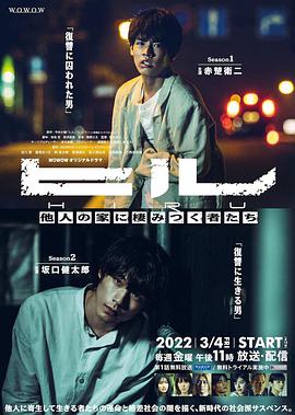 《极度惊惧1983》电影高清完整版