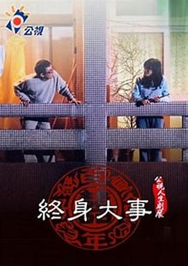 《美国谍梦第四季》电视剧高清全集