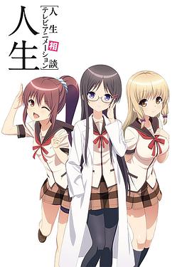 《尤利西斯》电影高清完整版