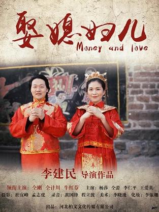 《白色巨塔》电视剧高清全集