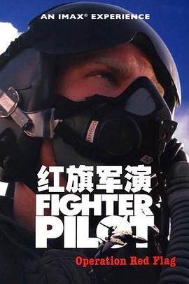 《绝地迫降【影视说明】》电影高清完整版