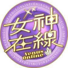 《新画皮2026》电影高清完整版