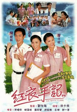 《狂想行》电视剧高清全集