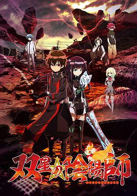 《妈妈一百岁》电影高清完整版
