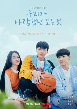 《007之海底城》电影高清完整版