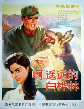 《长安诡事传之神都》电视剧高清全集