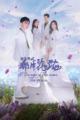 《锖色护甲》动漫高清全集