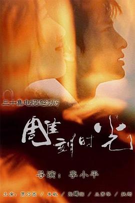 《美妙的韶光之旅》电视剧高清全集
