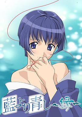 《雨中的乘客》电影高清完整版