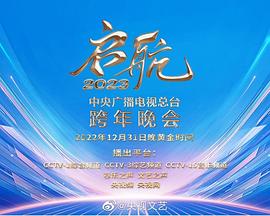 《实习医生格蕾第十四季》电视剧高清全集