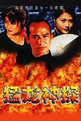 《追星星的人第三季》综艺高清完整版