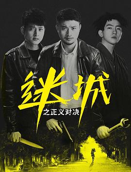 《无声的证言第二十九季》电视剧高清全集