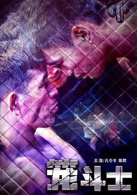《潜龙》电视剧高清全集