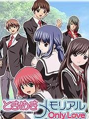 《跑男来了第四季》综艺高清完整版