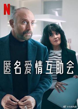 《好好的韶光》电视剧高清全集